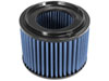 aFe 10-10104 | MagnumFLOW Air Filters OER P5R A/F P5R Nissan Patrol L6-2.8L/3.0L/4.2L (td); 1997-2010 Alternate Image 1