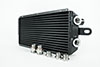 CSF 8168 | Porsche 911/930 Turbo OEM+ Performance Oil Cooler; 1965-1989 Alternate Image 1