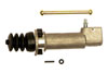 Exedy SC728 | OEM Slave Cylinder FORD E-350 ECONOLINE CLUB WAGON V8 5.8; 1984-1989 Alternate Image 1