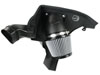 aFe 51-20442 | MagnumFORCE Intakes Stage-2 PDS AIS PDS BMW 3-Series (E46) 99-06 L6-2.5L/2.8L/3.0L; 1999-2006 Alternate Image 6