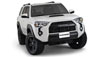 Bushwacker 30921-02 | 14-18 Toyota 4Runner Pocket Style Flares 4pc Excludes Limited - Black; 2014-2024 Alternate Image 5