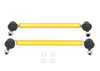 Whiteline klc140-275 | Universal Swaybar Link Kit 270mm-295mm Heavy Duty Adjustable 10mm Ball/Ball Style Alternate Image 6