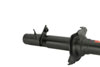 KYB 341431 | Shocks & Struts Excel-G Front Left ACURA TL 1996-98; 1996-1998 Alternate Image 4