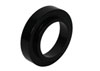 Whiteline w73404 | Plus 1/90-10/07 Toyota Landcruiser 150 OD-110 ID-30mm T Spring-Pad/Trim Packer Bushing; 1990-2007 Alternate Image 5