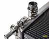 Mountune mp2546-12020-aa1 | mountune 13-16 Ford Focus ST Triple Pass Radiator Upgrade; 2013-2016 Alternate Image 6