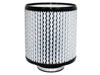 aFe 21-90066 | MagnumFLOW Air Filters UCO PDS A/F PDS 4F x 8-1/2B x 8-1/2T x 8-1/2H Alternate Image 1