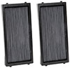 K&N Engineering vf3019 | K&N BMW X5/X5 M/X6/X6 M Cabin Air Filter Alternate Image 5