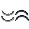 PowerStop b943 | Power Stop 08-11 Lexus LX570 Rear Autospecialty Parking Brake Shoes; 2008-2011 Alternate Image 1