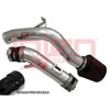 Injen SP1976P | Cold Air Intake Nissan Altima 2.5L, w/ MR Technology (Auto Only), Polished; 2004-2006 Alternate Image 1