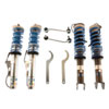 Bilstein 49-135985 | B16 (DampTronic) Suspension Kit Porsche 911 Front and Rear; 2006-2012 Alternate Image 6