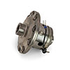 Eaton 14211-1 | Elocker4 Differential 30 Spline Toyota FJ/4Runner/Land Cruiser 70/80/90/105/120 Alternate Image 3