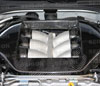 Seibon ec0910nsgtr | 09-11 Nissan GTR R35 Carbon Fiber Engine Cover; 2009-2011 Alternate Image 6