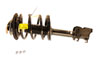 KYB sr4186 | Shocks & Struts Strut Plus Front Left NISSAN Murano 2007-2003; 2003-2007 Alternate Image 2