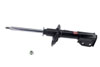 KYB 335074 | Shocks & Struts Excel-G Front Right 10-11 Chevy Equinox / 10-11 GMC Terrain; 2010-2011 Alternate Image 1