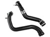 aFe 46-20129-1 | BladeRunner Intercooler Tube Cold Side 3-1/2in-3in Ford F-150 V6-3.5L (tt) Ecoboost 11-14; 2011-2014 Alternate Image 4