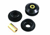 Whiteline w51721 | Plus 3/92-7/01 & 10/01-1/08 Lexus ES300 Front Control Arm - Lower Inner Rear Bushing Kit; 1992-1992 Alternate Image 1