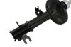 KYB 338011 | Shocks & Struts Excel-G Front Right Chevrolet Aveo 2009-11 Aveo5 2010-11 Pontiac G3 2009; 2009-2011 Alternate Image 5