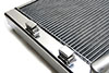 CSF 7019 | 08-15 Mitsubishi Lancer Evo X Radiator; 2008-2015 Alternate Image 3