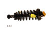 KYB sr4141 | Shocks & Struts Strut Plus Rear 06-10 Ford Explorer; 2006-2010 Alternate Image 3