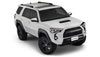 Bushwacker 30921-02 | 14-18 Toyota 4Runner Pocket Style Flares 4pc Excludes Limited - Black; 2014-2024 Alternate Image 6