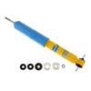 Bilstein 24-184991 | B6 Shock Absorber Toyota Tacoma Front; 1996-2004 Alternate Image 2