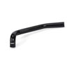 Mishimoto mmhose-gm-25u | 73-86 Chevrolet C/K Truck 250/292 Silicone Upper Radiator Hose; 1973-1986 Alternate Image 6