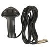 Rugged Ridge 15103.37 | Wired Remote Control for Trekker Winch Alternate Image 2