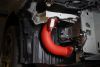 Perrin Performance pspint327rd | Perrin 22-23 Subaru WRX Cold Air Intake - Red; 2022-2023 Alternate Image 5