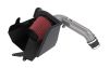 K&N Engineering 695330ts | K&N Typhoon 2022 Hyundai Kona N L4-2.0L F/I Turbo Performance Air Intake System; 2022-2022 Alternate Image 1