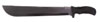 Rampage 86673 | 1955-2019 Universal Recovery Machete - Black Alternate Image 2