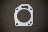 Torque Solution ts-tbg-033 | Thermal Throttle Body Gasket: Acura RSX-S 2002-2006 / Civic Si 2002-2005 Alternate Image 1