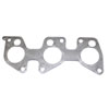 JBA 063-2037 | 12-13 Toyota Tacoma/11-14 Toyota Tundra 4.0L V6 w/Air Round Port Header Gasket - Pair; 2012-2013 Alternate Image 2