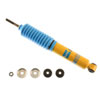 Bilstein 24-197779 | B6 Shock Absorber Ford F-350 Super Duty Front; 1999-2016 Alternate Image 4