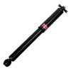 KYB 344483 | Shocks & Struts Excel-G Rear CHEVROLET Express 1500 2003-11 CHEVROLET Express 3500 (Van) 2006-11; 2003-2011 Alternate Image 1