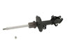 KYB 339261 | Shocks & Struts Excel-G Strut Front Right 07-12 Acura RDX / 07-11 Honda CRV; 2007-2012 Alternate Image 1