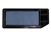 aFe 30-10210 | MagnumFLOW Air Filters OER P5R A/F P5R Honda Accord03-07/Acura TSX04-08 L4-2.4; 2003-2008 Alternate Image 3