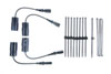 KW 68510365 | KW Suspension KW ESC Modules Porsche Macan; 2015-2019 Alternate Image 2