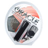 Oracle Lighting 8170-330 | Oracle 88-02 Chevrolet C10 SMD HL - ColorSHIFT; 1988-2002 Alternate Image 3