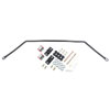 ST Suspensions 50140 | ST Front Anti-Swaybar Honda Civic CRX / Acura Integra 2dr. / 4dr.; 1984-1987 Alternate Image 4