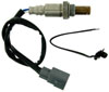 NGK 24661 | Pontiac Vibe 2010-2005 Direct Fit 4-Wire A/F Sensor; 2005-2010 Alternate Image 1