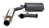 HKS 3203-ex018 | 00-05 Celica GT Hi-Power Exhaust; 2000-2005 Alternate Image 1