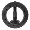 Yukon Gear & Axle ygk2133 | Yukon Ring & Pinion Install Kit For 10.5in. Ford 4.30 00-05 Ford Excursion; 2000-2005 Alternate Image 8