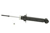 KYB 341251 | Shocks & Struts Excel-G Front MITSUBISHI Montero 2001-04; 2001-2004 Alternate Image 1