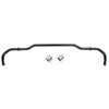 ST Suspensions 51302 | ST Rear Anti-Swaybar Set 06-13 Audi A3 2wd/08-09 TT Coupe/Roadster 2WD; 2006-2013 Alternate Image 4