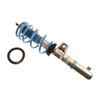 Bilstein 48-138864 | B16 (PSS10) Suspension Kit Audi TT Front and Rear; 2008-2009 Alternate Image 8