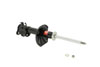 KYB 234049 | Shocks & Struts Excel-G Front Left NISSAN NX 1991-95 NISSAN Sentra 1991-95; 1991-1995 Alternate Image 4