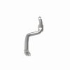 Magnaflow 21171 | 09-16 BMW Z4 L6 3.0L OEM Grade / EPA Compliant Direct-Fit Catalytic Converter; 2009-2016 Alternate Image 6