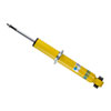 Bilstein 24-209779 | B6 Performance Shock Absorber Mercedes Benz SL55 AMG Rear; 2003-2008 Alternate Image 3