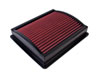 Airaid 850-352 | Powersport 11-14 Polaris RZR 900cc Filter; 2011-2014 Alternate Image 1