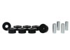 Whiteline w63351 | Plus 98-08 Lexus LX470 / Toyota LandCruiser Upper Rear Trailing Arm Bushing Kit; 1998-2008 Alternate Image 5